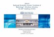 About National Scientific Centre “Institute of Metrology ... · UMJ web-site address: “Ukrainian Metrological Journal” is indexed by an international bibliometric and scientometric