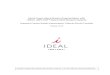Quick Facts about Breast Augmentation with IDEAL IMPLANT ...idealimplant.com/wp-content/uploads/Quick-Facts... · Quick Facts about Breast Augmentation with IDEAL IMPLANT® Saline-filled