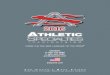 2016 Athletic Specai ltei S - Pascopurchasing.pasco.k12.fl.us/catalogs/wp-content/uploads/2016/05/... · 1-1/2" Leather Belt page 8 ASI "Whisker-Style" Foam Ground Anchor Plug U.S