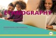 ETHNOGRAPHY - W5, Inc. ETHNOGRAPHY? Ethnography captures the context and complexity of human behavior