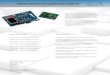 Gigadevice GD32 Cortex-M3 Evaluation Boards & Starter Kits Cortex-M3 Eval...¢  GD32103B-EVAL Part Number