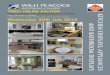 Under instructions from the Official Receiver as …...2016/07/07  · kitchen measuring approx 3m x 2.4m Shaker style with beige fleck Caesarstone Quartz worktop, integrated extractor