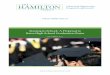 Public-Private Partnerships to Staying in School: A Proposal to Raise High School ... · 2016-07-21 · schooling age from sixteen to eighteen raised high school graduation rates