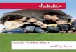 PowerPoint Presentation · Jubilee Life Insurance Company Limited (formerly New Jubilee Life Insurance Company Ltd) 74/ I-A, Lalazar, M. T. Khan Road, Karachi - 74000, Pakistan Phone: