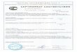 Scanned Document - certificate.tdp.ru injenernie sistemi i...Title: Scanned Document Created Date: 12/12/2019 12:21:07 PM