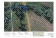 EC1 - Tillamook County · 2020-01-31 · Hoqu ar ten S lough H o q u a r t e n S l o u g h 5 F-1 EC1 0.4 Figure 4 Map 01 of 12 Estuary Mapbook Tillamook-Oceanside 115-kilovolt Transmission