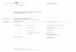 ER-Protokoll Nr. 6 vom 23.01 - Einwohnerrat Kriens...Nr. 093/14 Seite 227 9. Bericht Postulat B. Bienz: Weisung für die Beschaffung und Einkauf von Gütern und Dienstleistungen für
