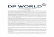 DP WORLD CRESCENT LIMITED - DFSA World... · 2017-08-10 · BASE PROSPECTUS DATED 9 May 2016 DP WORLD CRESCENT LIMITED (incorporated in the Cayman Islands as an exempted company with