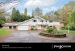 Fine & Country Southcrest Cryfield Grange Road | Coventry ...2 Greyfriars Court, Coventry, West Midlands CV1 3RY. Southcrest Cover.indd 1-3 13/06/2017 10:46. SOUTHCREST. 6. FINE &