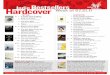 Indie Bestsellers Hardcover Week of 07.21 · 7/21/2011  · 2. Go the F**k to Sleep Adam Mansbach, Ricardo Cortes (Illus.), Akashic, $14.95 3. A Stolen Life: A Memoir Jaycee Dugard,