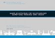 Columbia - IMPLICATIONS OF SUSTAINED LOW OIL PRICES ON … · 2018-01-19 · energypolicy.columbia.edu | JULY 2015 | 1. IMPLICATIONS OF SUSTAINED LOW OIL PRICES ON IRAN. Columbia