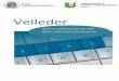 Veileder for bruk av veiledende planer med ICNP®. …icnp.uia.no/wp-content/uploads/2018/02/NSF-Veileder-for...9 Veileder for bruk av veiledende planer med ICNP®. Desember 2017 Veiledende