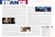 and BloombergBring Top Politicians and Hollywood Glitz to ...franceintheus.org/IMG/pdf/nff/NFF0904.pdf · to 3 a.m.,Hollywood stars,promi-nent figures ofthe Administration, ... itics,