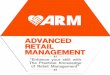 ที่ปรึกษาโครงการ ARM หลักการบริหารแบบ TQA ARM for e-mail arm.pdf · * หลักการบริหารงานด