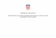 REPUBLIKA HRVATSKA Akcijski plan za provedbu … POV 3...2 UVOD Kao članica globalne inicijative Partnerstvo za otvorenu vlast od 2011. godine, Republika Hrvatska je iskazala spremnost
