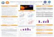 Brianna Frechette FinalPoster€¦ · • Space weather refers to the sun’s solar activity and conditions in the solar wind, magnetosphere and ionosphere that can affect satellites,