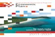 Plan TNQ Regional Economic TNQ Regional Plan...Tropical North Queensland Regional Economic Plan 2011-2031Foreword Tropical North Queensland is blessed with many natural and other advantages,
