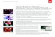 Adobe After Effects CS6 What's New ... 2012/06/27  · Adobe® Premiere® Pro CS6, After Effects® CS6, SpeedGrade CS6, and Photoshop® Extended CS6 The artist’s guide to configuring