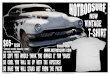 NEW VINTAGE *LIMITED EDITION M.HOTRODSURF.COM …€¦ · NEW VINTAGE *LIMITED EDITION M.HOTRODSURF.COM CALIFORNIA IT FOR BE THE SO FROM THE Poster by MWM ©2008 HOT ROD SURF/ Choppers
