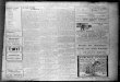 The Ocala evening star. (Ocala, Fla.) 1914-07-04 [p THREE]. · nix ulaua KVE.NLNG STAK. SATURDAY, JULV 4, 1914 THREE DUXXELLOX 1XTS CATALOGUE FLORIDA SILHAfl RETURNS STATE COLLEGE
