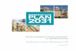 DEVELOPMENT MANAGEMENT IN BIRMINGHAM Publication … · Local Plan: a plan for the future development of a local area, drawn up by the local planning authority in consultation with