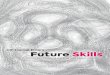 Ulf-Daniel Ehlers Future SkillsSkills · 2020-03-26 · Ulf-Daniel Ehlers: „Future Skills –Lernen der Zukunft, Hochschule der Zukunft“ (2020), eBook ISBN: 978-3-658-29297-3,