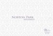 Norton ParkIt’s your wedding. We want you to have a magical day. At Norton Park, we specialise in designing and delivering truly individual weddings and we’re passionate about
