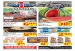 ShoptoCook, Inc.€¦ · Soq Sorghun N N ate's Popped Sorghum Selected $4.48 Quest Protein Bars Selected Vtys,. 2/$4 to . Farm Fresh Produce BALSAMIC Litehouse Vinaigrette Dressing
