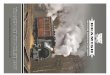 Standard Gauge Railway Locomotives46.32.240.35/beamishtransportonline.co.uk/wp-content/... · 2017-08-21 · Puffing Billy - 0-4-0G Alan Keef 71 2006 Operational replica – Waggonway