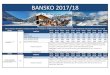 BANSKO 2017/ · PDF file hotel usluga 23.12. 30.12. 06.01. 13.01. 20.01. 27.01. 03.02. 10.02. 17.02. 24.02. 03.03. 30.12. 06.01. 13.01. 20.01. 27.01. 03.02. 10.02. 17.02. 24.02. 03.03