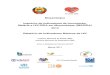 Moçambique Inquérito de Indicadores de Imunização, Malária ...wlsa.org.mz/wp-content/uploads/2017/07/IMASIDA2015... · malária, HIV e biomarcadores da resposta à imunização