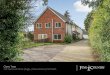 Cherry Trees 242 Dunchurch Road | Rugby | Warwickshire ...€¦ · The current application ... is also home to the green open spaces of Caldecott Park, Coombe Abbey Country Park,