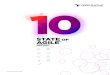 VersionOne 10th Annual State of Agile Report€¦ · Scaling Agile 13 13 SECTION 7 PROJECT MANAGEMENT TOOLS SECTION General Tool Uses and Preferences Use of Agile Project Management