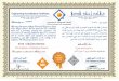 UserProfessionalWithSignatures Council... · PAC Director In-Charge SG In-Charge Engineering Accreditation Certificate ä-Jogn.u.Lll ä.ian.ll SAUDI COUNCIL OF ENGINEERS 'the dtatute