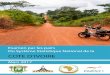 COTE D’IVOIRE - PARIS21 · 2019-01-30 · 1. BREVE PRESENTATION DE LA COTE D’IVOIRE La République de Côte d’Ivoire est un pays d’Afrique de l’Ouest. D’après les résultats