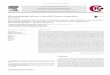 Journal of Controlled Release - Stanford Universitystanford.edu/group/khuri-yakub/publications/15_Wang_01.pdfloaded PLGA-PEG-NP using optimal acoustic settings with minimum tissue