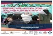 Universidad Autónoma de Querétaro - UAQoce.uaq.mx/docs/Investigacion/ConvivenciaEscolar/Libro... · 2019-02-22 · Unidad de Servicios para la Educación Básica en el Estado de