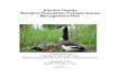 Atlantic Flyway Resident Population Canada Goose ... · RESIDENT POPULATION CANADA GOOSE MANAGEMENT PLAN EXECUTIVE SUMMARY Local-nesting or “resident” Canada geese were introduced