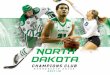 MEMBERSHIP GUIDE · 2017-04-07 · to the NCAA tournament. Women's Basketball advanced to the WNIT in postseason play. And Men's Basketball earned their first ever trip to the Big