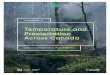 Temperature and Precipitation Across Canada - Changing Climate€¦ · Xuebin Zhang, Environment and Climate Change Canada Greg Flato, Environment and Climate Change Canada ... of
