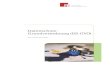 Datenschutz-Grundverordnung (DS-GVO) · PDF file 2018-05-27 · Datenschutz-Grundverordnung (DS-GVO) REVISIO GmbH Steuerberatungsgesellschaft Kreuzberger Ring 18a, 65205 Wiesbaden
