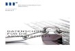 Datenschutz für die Anwaltschaft · PDF file 2018-10-08 · „Datenschutz“. Am 25.05.2018 treten die neue EU-Datenschutz-Grundverordnung und gleichzeitig ein neues Bundesdatenschutzgesetz