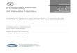 GENERAL FISHERIES COMMISSION FOR THE MEDITERRANEAN ... · The thirteenth session of the Compliance Committee (CoC) of the General Fisheries Commission for the Mediterranean (GFCM)