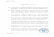 Scanned Document - trabajo.gob.ec · Title: Scanned Document Created Date: 9/22/2017 3:31:47 PM
