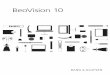 BeoVision 10 - bangolufsenassistentgohe.blob.core.windows.net · 10 Change picture format and speaker combinations Installation and setting up 12 Set up your television – BeoVision