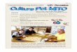2011 Living Information for Foreign Residents in Mito ... · History – Mito city & Tsuruga city . CONTENTS 2011 . Living Information for Foreign Residents in Mito. December “Culture