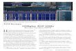 SDRplay RSP SDRs€¦ · Global Radio Guide Winter 2019/2020 Full Re-view), SDRplay Limited, a UK-based company, has recently released a new RSP (aka Radio Signal Processor) Software