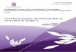 Civil Partnership (Scotland) Bill as amended at Stage 2 · 2020-06-23 · Delegated Powers and Law Reform Committee Civil Partnership (Scotland) Bill as amended at Stage 2, 37th Report,