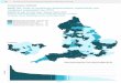 PHYSIOLOGICAL SERVICES MAP 24 weighted population by …fingertips.phe.org.uk/documents/Diag_2016_PhysiologicalServices.pdf114 THE 2ND ATLAS OF VARIATION IN NHS DIAGNOSTIC SERVICES
