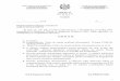 O R D O N - SFS.md · 2014-08-26 · 4 1.2 Impozitul pe venit reținut la sursa de plată Подоходный налог, удержанный у источника выплаты